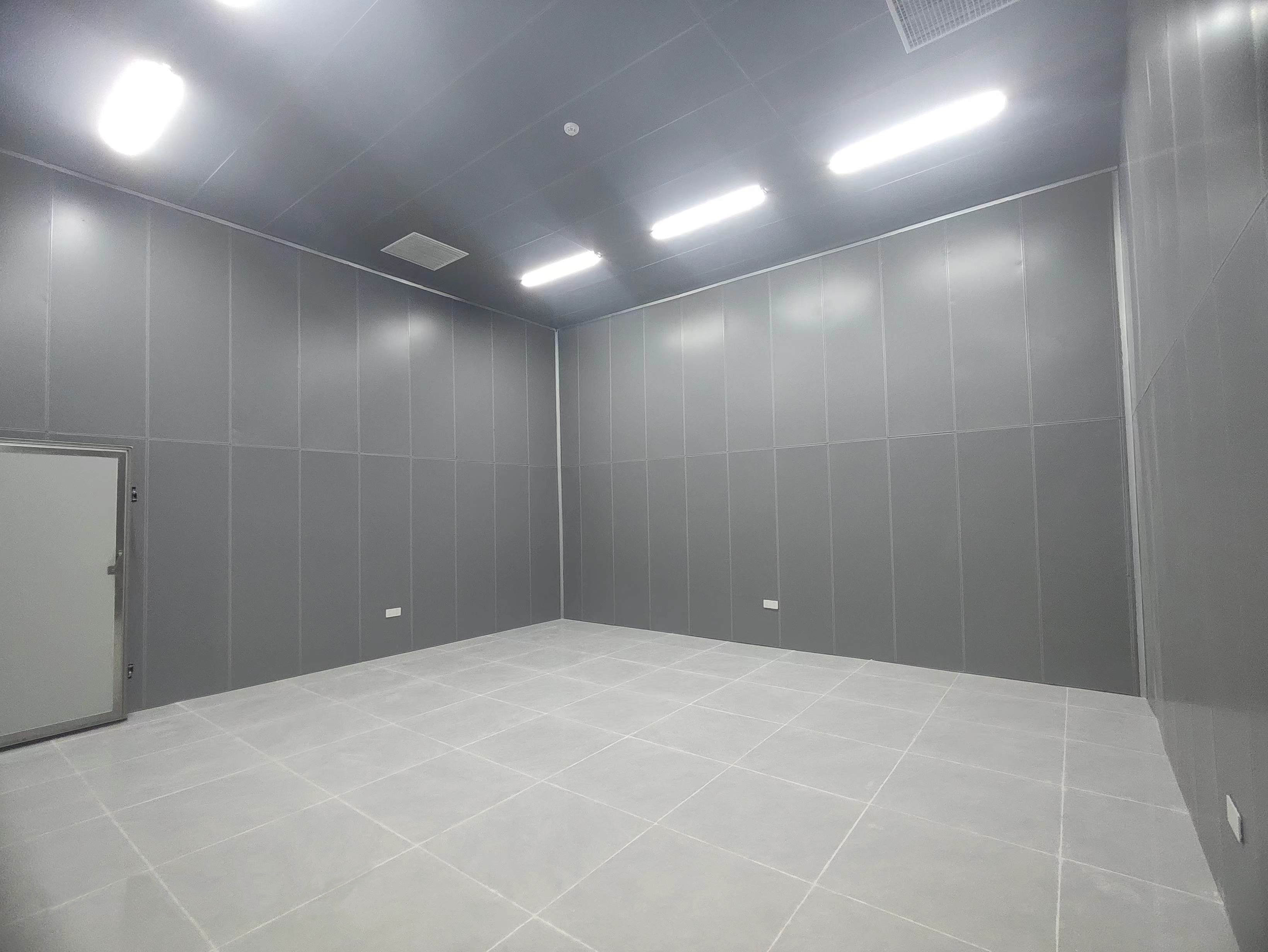 平板结构 平板结构