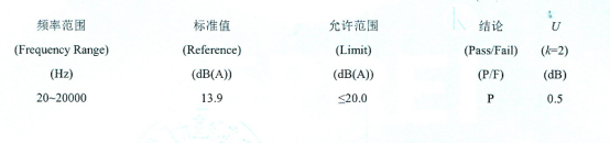 95b740e6d799b3e5c5162fce8dbb662