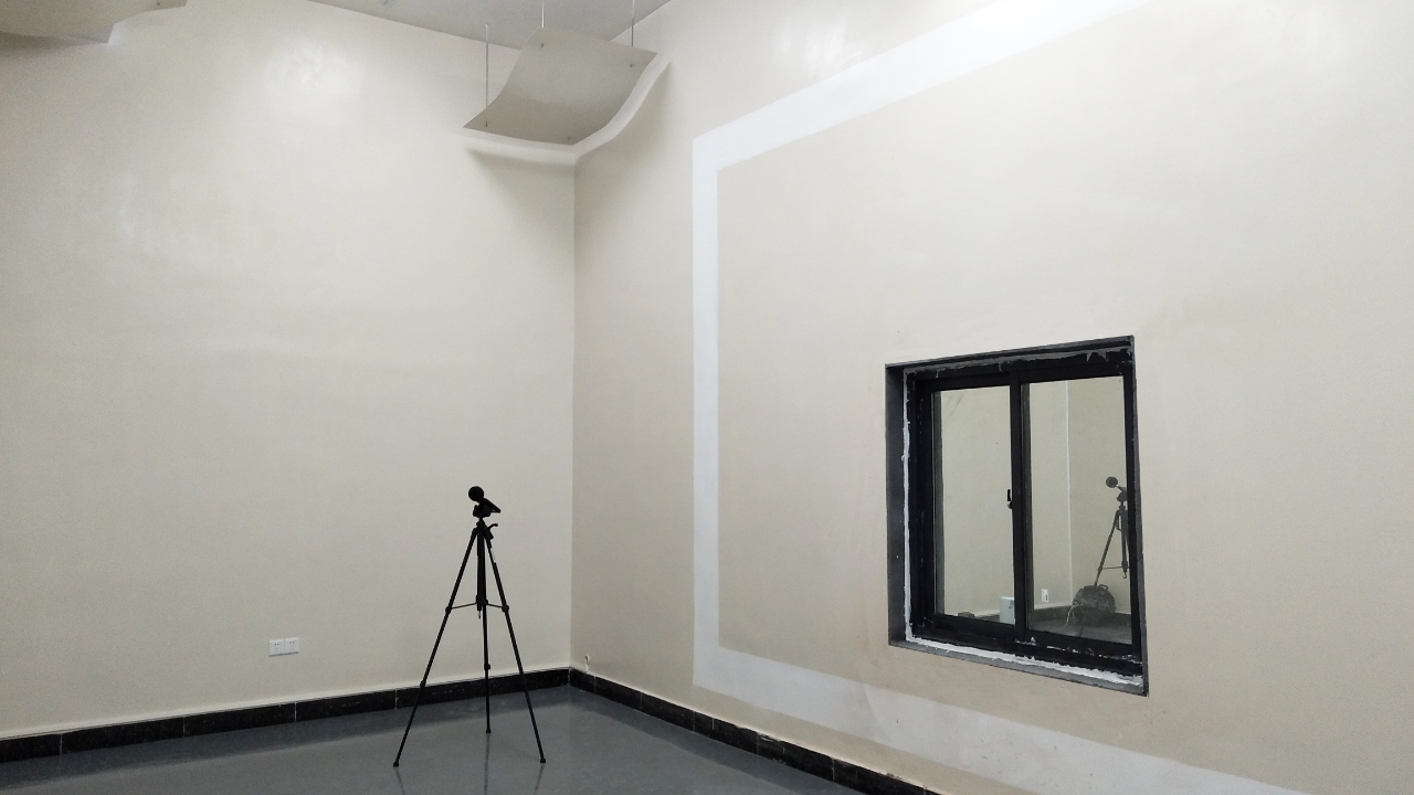 231122e9a6463318e65d6b816365902