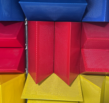 1763606544481 1763606544481