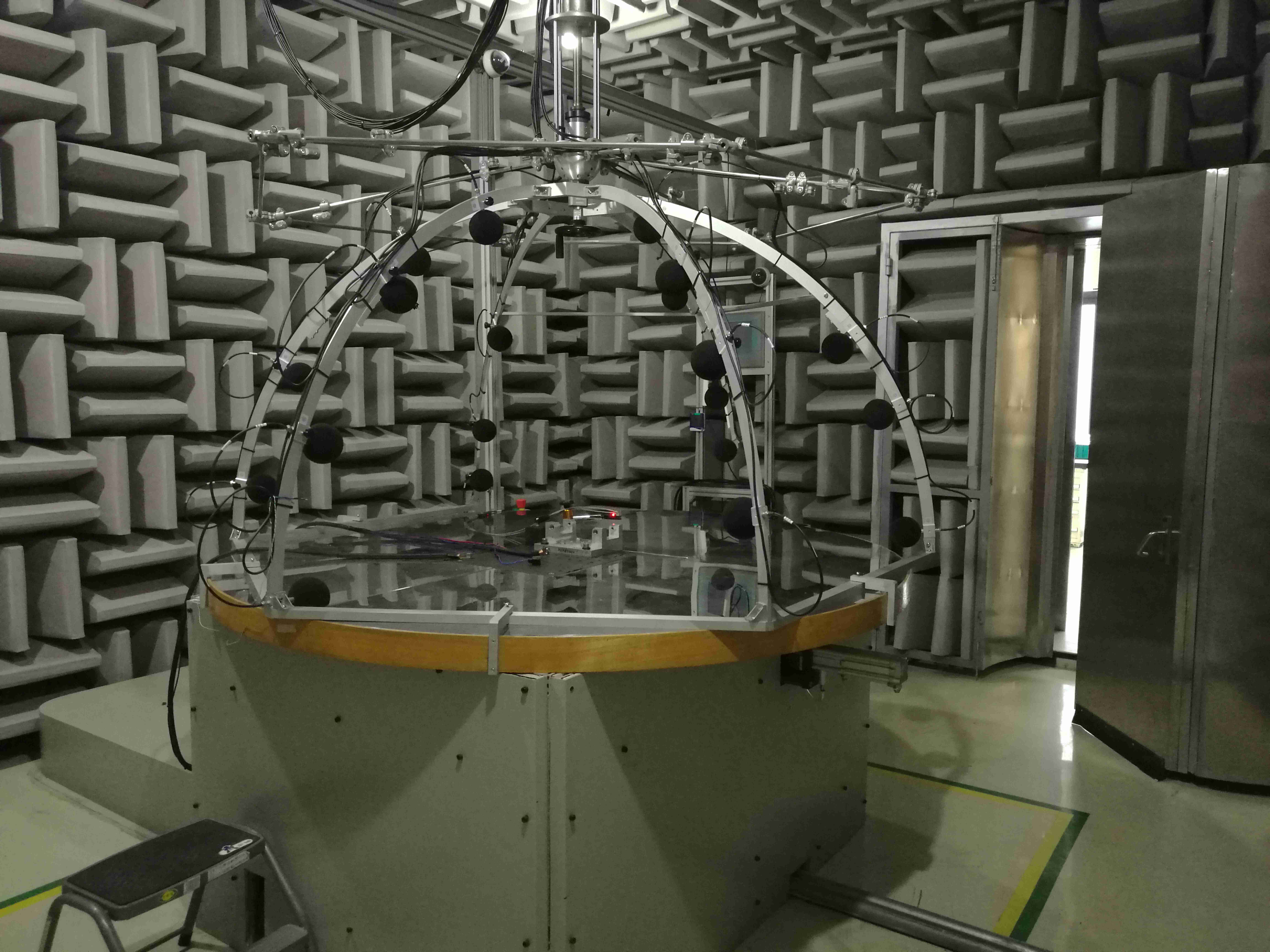 微信图片_20251212172638_new1