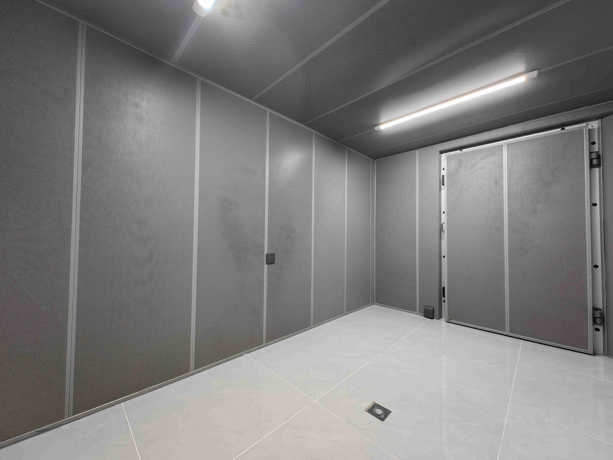 4c0c202711956089bd09839c24830a3