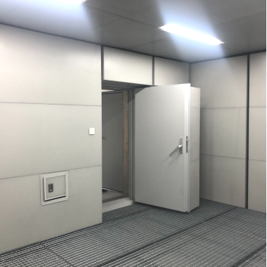 微信图片_20251216173910