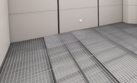 微信图片_20251217094702