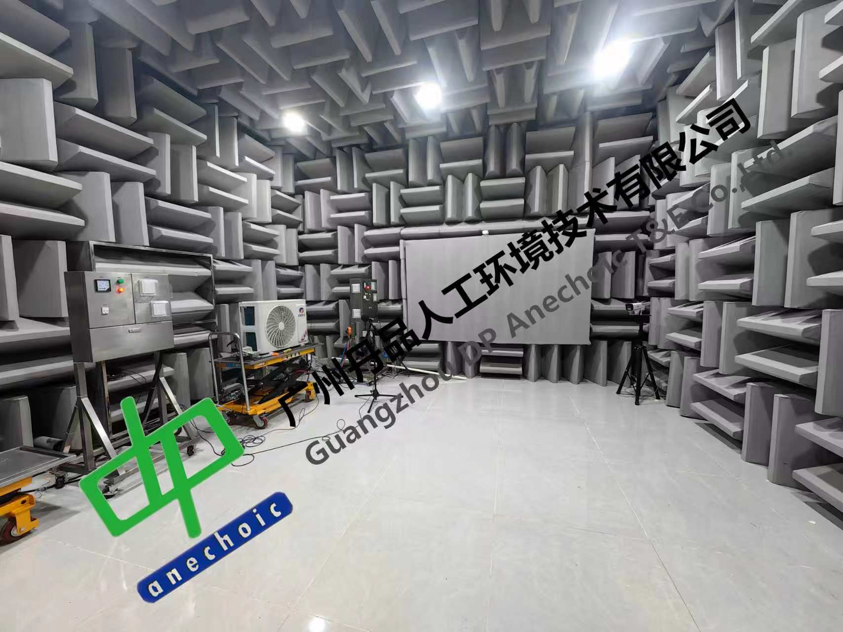 微信图片_20261009154442_801_236 微信图片_20261009154442_801_236